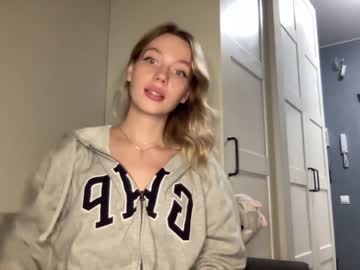 cam girl porn angel_from_sky image #2815142