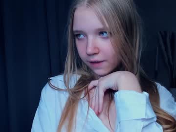 cam girl porn hug_honestly image #5794380