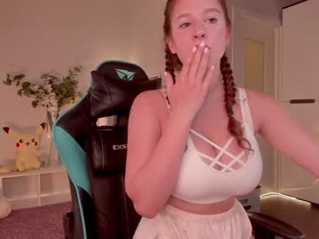 cam girl porn kali_nostra image #2595335
