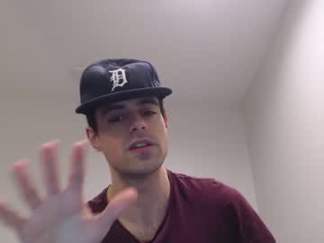 cam man porn michmark23 image #1972223