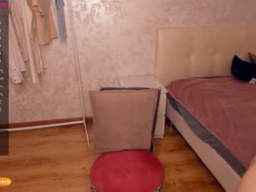 cam girl porn minnietammy image #5055388