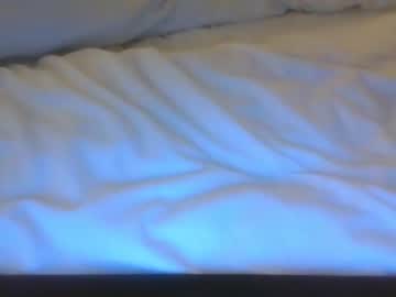 cam girl porn misssindy image #3313422
