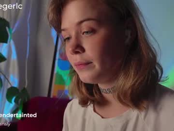 cam girl porn tendertainted image #1122306