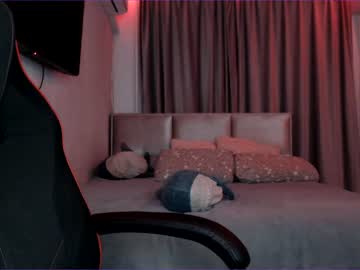 cam girl porn tripleprinces image #5760111