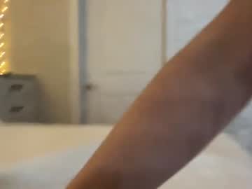 cam girl porn xvno image #1441834