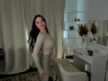cam girl porn editfare image #7077180