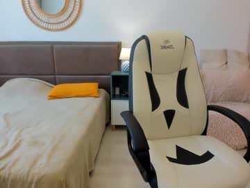 cam girl porn shayleyy image #1378284