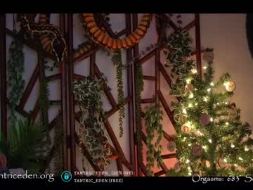 cam girl porn tantric_eden_ image #744568