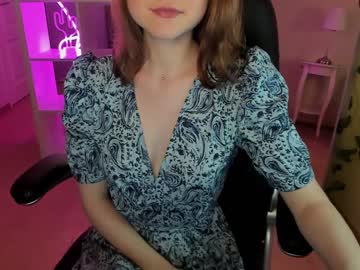 cam girl porn vanessa_maes image #2115695