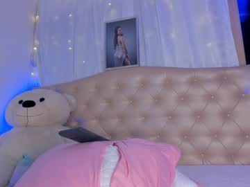 cam girl porn emily_____ image #3480659