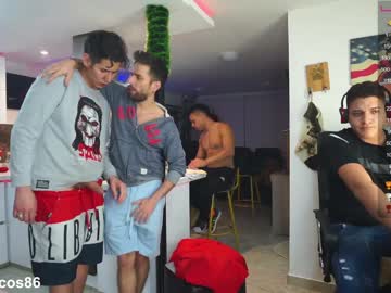 cam man porn jeff_and_friend image #3279879