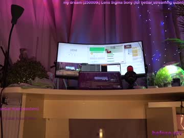 cam girl porn kronniekray image #771076