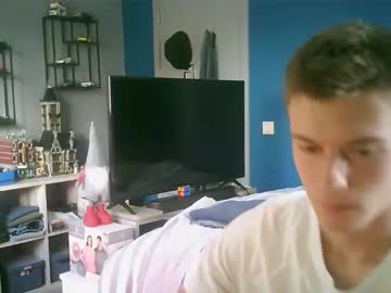 cam man porn syllaps image #5779590