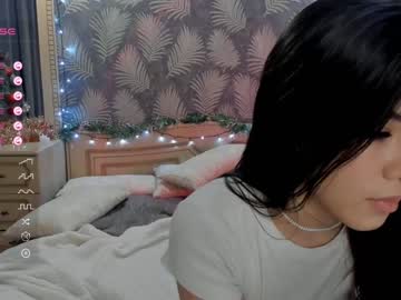 cam girl porn zarascarlett image #6142061