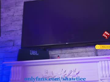 cam girl porn _taylor_swift image #1581905