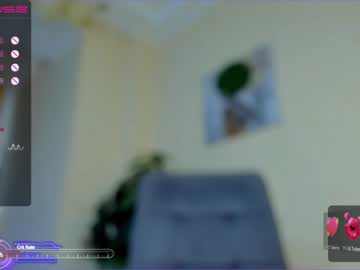 cam girl porn felissiany image #5547857
