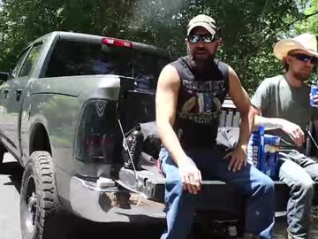 cam man porn hardworkertn image #2744894