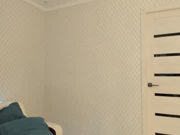 cam girl porn mei_tin image #1068067