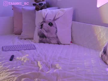 cam girl porn taanni_bc image #5100531