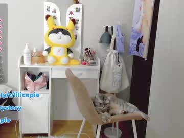cam girl porn lilicapie image #5797986