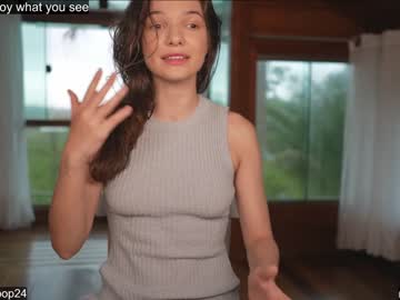 cam girl porn loollypop24 image #5630086