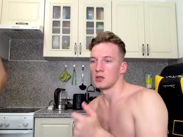 cam man porn lovexmore image #2460361