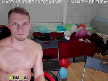 cam man porn lovleycouplexxx image #153791