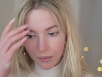 cam girl porn my_stella image #6702850