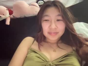 cam girl porn hiddenr0se image #4002682