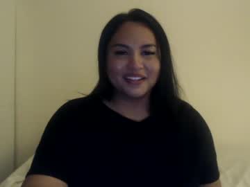 cam girl porn iamplutonianlust image #3703511