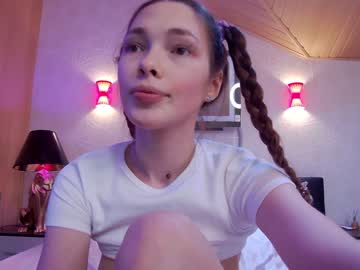 cam girl porn immature_babyy image #1400313