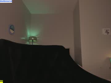 cam girl porn doubedeesarai image #6665588