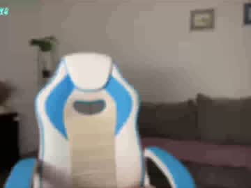 cam girl porn paaulina image #5485462