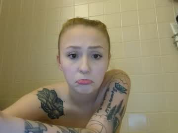 cam girl porn palisadepeach image #1010845