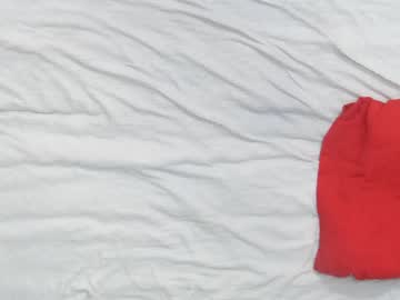 cam girl porn shycinderella image #327322