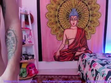 cam girl porn calypso_and_ge1 image #5918330