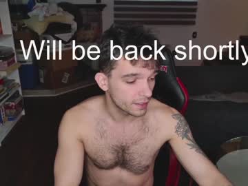 cam couple porn jackdesfeux image #6362437