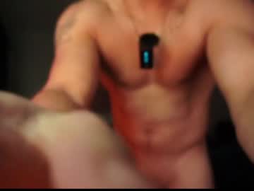 cam couple porn legendary_xx image #3752456