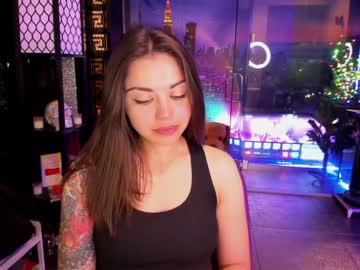 cam girl porn alma_pearl image #2153100
