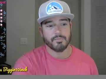 cam man porn biggin10inch image #1307650