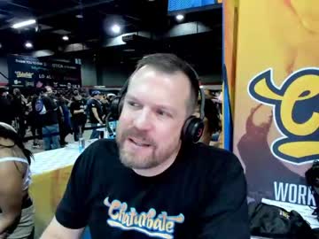cam man porn ryanlanders image #4221317