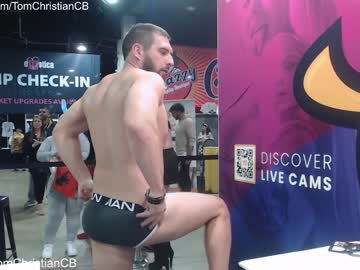 cam man porn tomchristiancb image #1685460