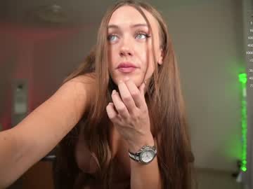 cam girl porn harusaku image #6143411
