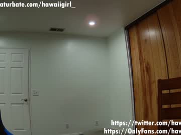 cam girl porn hawaiigirl_ image #3278193