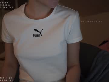 cam girl porn ms_seductive image #1524988