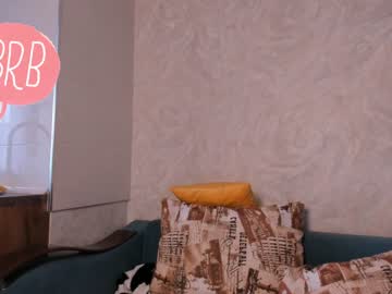 cam girl porn simaesthetic image #1307334