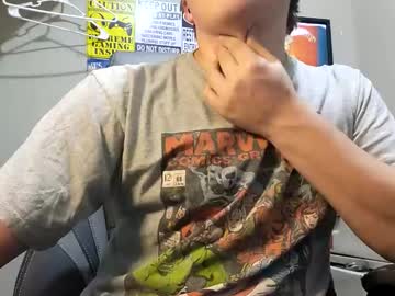 Cam for mr_sexy06
