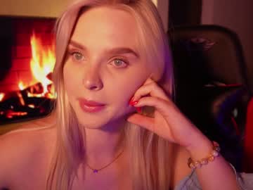 cam girl porn _sexi_lexi image #4357100