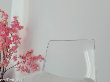 cam girl porn doll_lexi image #3030231