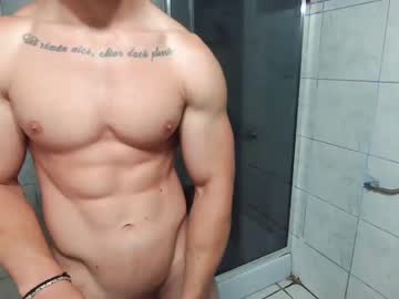 cam man porn advp69 image #4453356